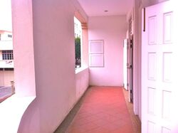 Wilkie Road (D9), Apartment #466091161